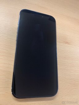 Vymenim iPhone 14 Pro - 3
