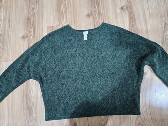 Pulóvre H&M XS/S - 3