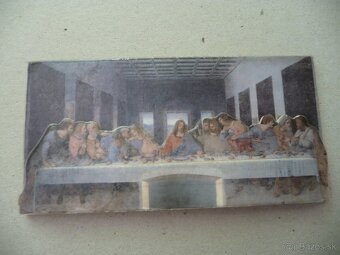 Magnetky zberateľské Taliansko - 3