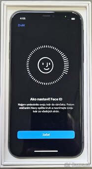 Apple iPhone 11 64GB Black - 3