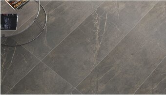 Dlažba ADRIA Mocha 60 x 120 cm - 3