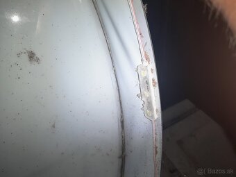 Reklamný pútač, svetelná reklama CAFÉ - 3