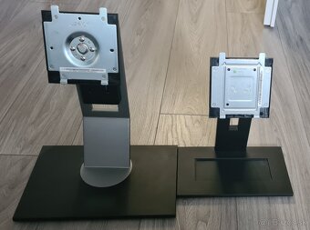 stojany na PC monitor - 3