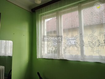 HALO reality - Predaj, rodinný dom Topoľníky - EXKLUZÍVNE HA - 3