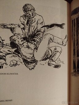 Slnečný prsteň - 3