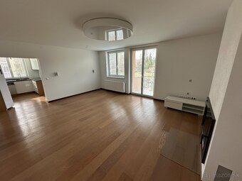 5 izbovy luxusny byt Trencin - 3