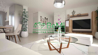 029-14-PAMAa Novostavby rodinných domov– Štitáre pri Nitre - 3