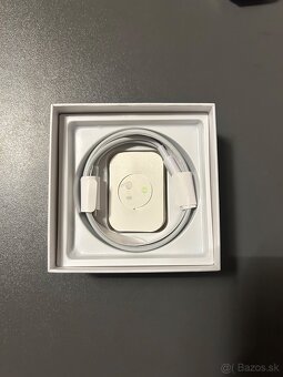Airpods 2 pro - 3