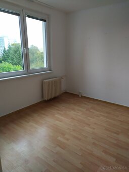 Prenájom garsonky - 3