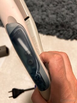 Zehlicka na vlasy Remington - 3