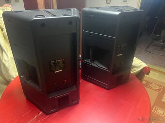 Reprobedne RH Sound - 3