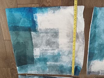 Obrazy a obliečky - 3