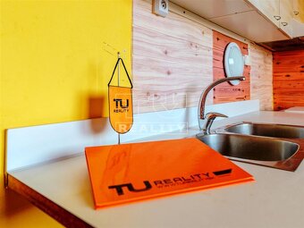 REZERVOVANÉ - EXKLUZÍVNE iba v TUreality bol rezervovaný... - 3