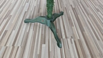 Vianočný stromček - 3