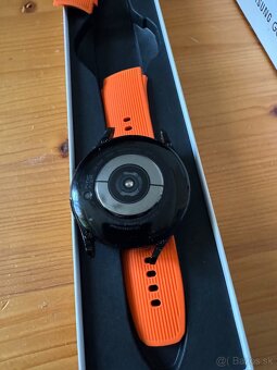 Samsung Watch 6 cassic 47mm - 3