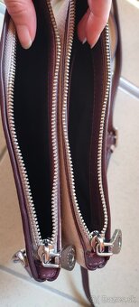 Originál Marc Jacobs - 3