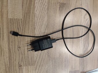 Na predaj Samsung Galaxy S23FE - 3