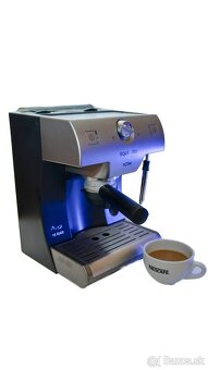 Solac Sqissita plus - 3