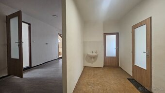 Priestory na prenájom: Dlabačova ul., Žilina - 3