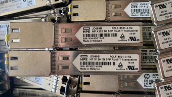 Predam 10GB SFP+ GBIC - 3