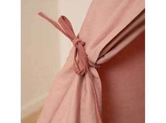 Predám teepee stan Little Dutch - 3