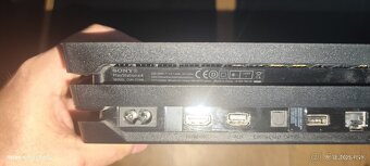 PS4 PRO - 3
