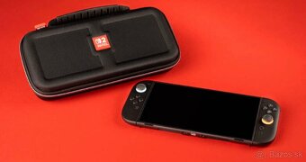 Nintendo Switch 2 + Hry a príslušenstvo - 3
