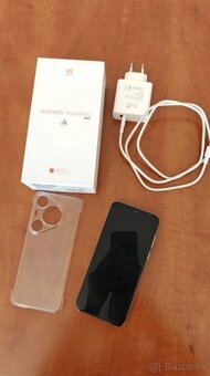 Huawei Pura 70 Pro - 512/12 GB - 3