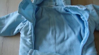 zimny overal 6-12mes - 3