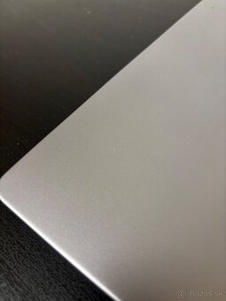 Macbook pro 16"| M1 pro | 16gb ram | 512ssd - 3