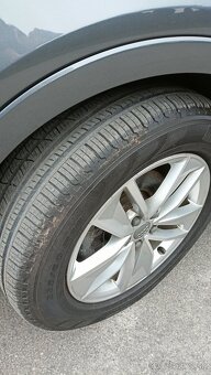 Q3 S-Line Quatro 66 tys km - 3