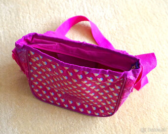 Kabelka My Little Pony - 3