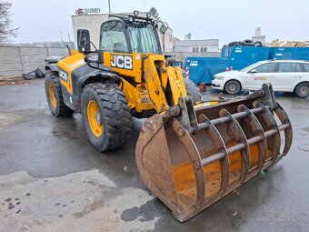 JCB 541-70 WM - 3
