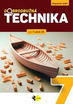 Školské pracovné zošity - 3