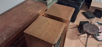 T+A Criterion 70 - 3