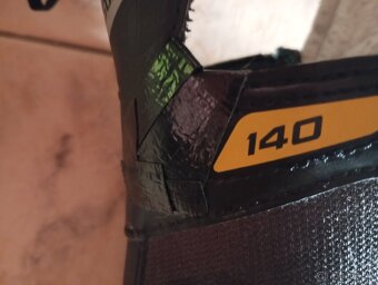 Korčule Bauer 35 - 3