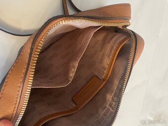 Predám kabelku Michael Kors - 3