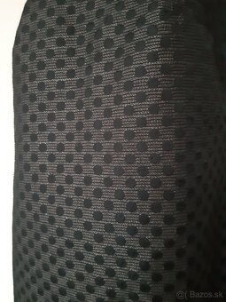 Značkové šaty  zn. Esprit č. 42/44 - 3