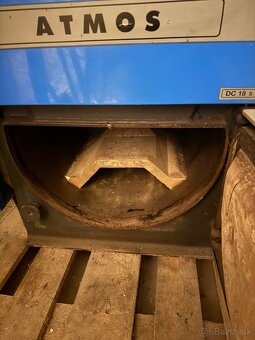 Predam kotol atmos - 3