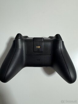 Xbox Wireless - 3