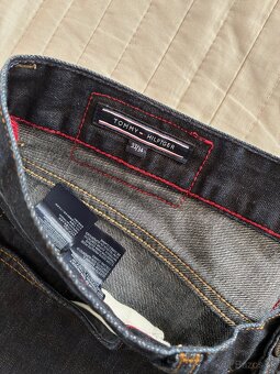 Tommy hilfiger rifle - 3