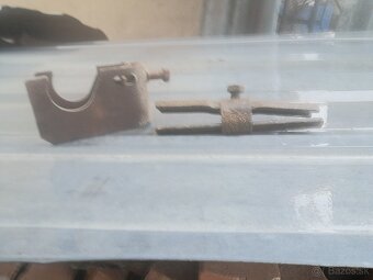 Leštenie trubky a spojky - 3