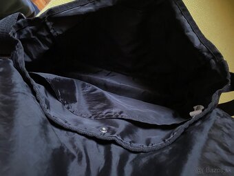 taska na notebook ADIDAS - 3