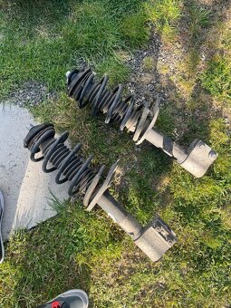 Diely na predaj Peugeot 308 2012 - 3