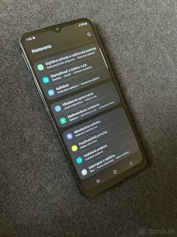 Samsung galaxy A32 128GB - 3