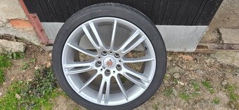 BMW Styling 193 R18 M-packet - 3