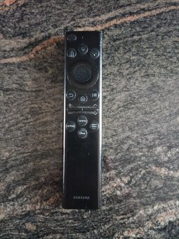 Predám SmartTV - 3