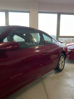 Mazda Mx5 - 3