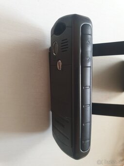 Samsung GT-B2710 - 3