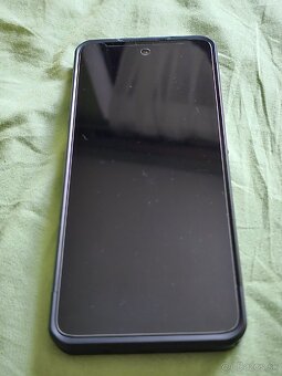 Predám Ulefone Armor 25T ako nový - 3
